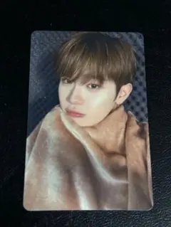 2025年最新】ギュビン 旧譜の人気アイテム - メルカリ