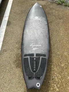 2026年最新】jUSTICE サーフボードの人気アイテム - メルカリ