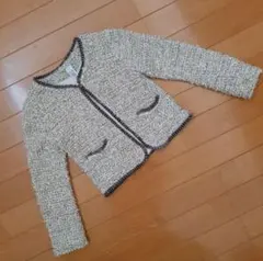 Item thumbnail for item 45c0d025-b9b0-49d0-8cae-6698c1eea5dc