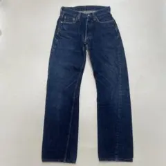 00s Levi's LVC USA製 501xx 47501 bigE 36 - メルカリ