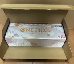 新品未開封　ワンピースカードゲーム　ヒロインズエディション　スペシャルセット