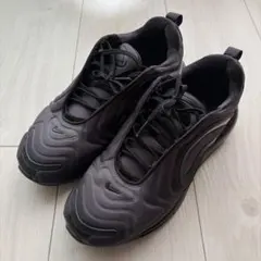 Nike Air Max 720