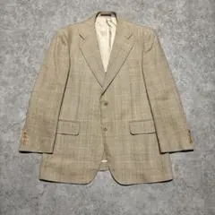 Item thumbnail for item ad9cc8cf-900e-4716-8f82-2a211a675d82