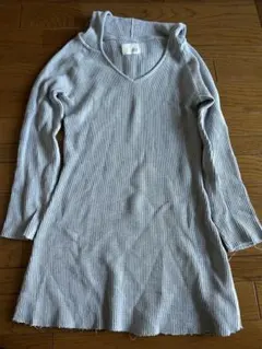 Item thumbnail for item 465e6186-c777-421a-8fc7-f16b749b7cab