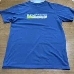 ザ・ノース・フェイス ショートスリーブムーブアップメッシュティー NT32371