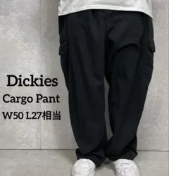 Item thumbnail for item 62704a10-7b3c-4360-85cc-29fe1480663b