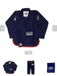 Item thumbnail for item 947fe960-ad2c-4e6c-b017-774a77f4649a