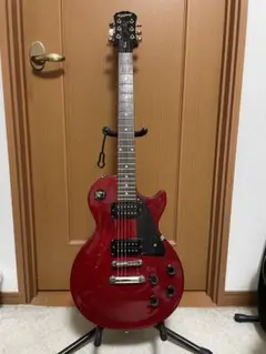 Epiphone Les Paul Studio エレキギター