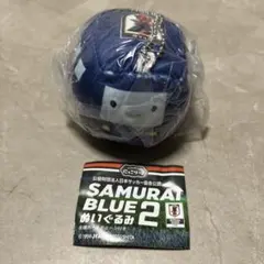 Item thumbnail for item 51515613-23f9-4a19-b48d-52bf44a50e15