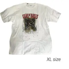 Item thumbnail for item c46579ab-4f02-42d4-b0d8-79627bd8481f