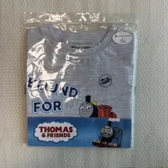 POP様 リクエスト 2点 まとめ商品