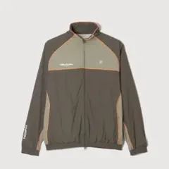 2025年最新】rufflog セットの人気アイテム - メルカリ