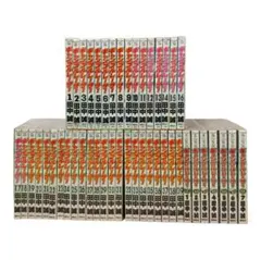 Item thumbnail for item 41740263-d53e-404a-b60b-2bd52b412c69