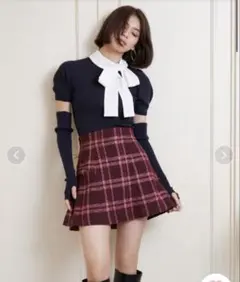 かいじ様 リクエスト 2点 まとめ商品