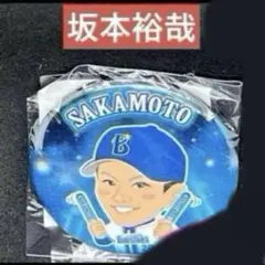 Item thumbnail for item 1d626a84-ee5b-4ea4-b7f9-1aea66c8c3a0