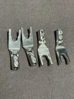 Item thumbnail for item 637fc613-720f-46fc-bdd8-0f672b7769ab