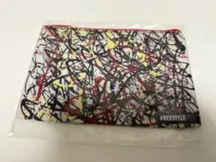 Item thumbnail for item e63598b8-e6ad-4dde-ab2b-b34e7d4f1544