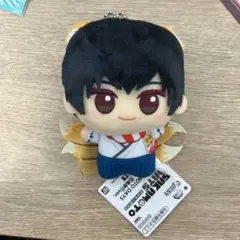 2026年最新】南雲 サカモトデイズ ぬいぐるみの人気アイテム - メルカリ