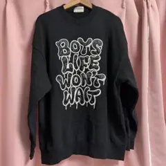 attitude makes style!