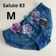 サルート♥83G マリリンモンロー D70 ノーマルM PI サルート♥83G マリリンモンロー D70 ノーマルM PI 2025年最新