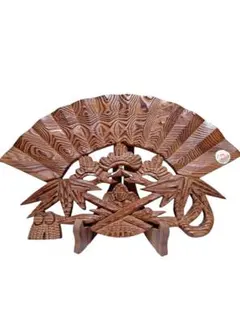 2025年最新】屋久杉オブジェの人気アイテム - メルカリ