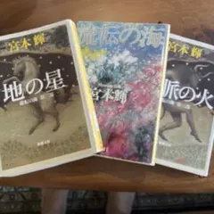 Item thumbnail for item 0c5c87f6-c08c-4c2b-be74-2c3367c72996