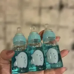 Item thumbnail for item 2ddf3af6-4aed-44c2-85e1-f33fcbb58c0e