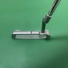 Item thumbnail for item 8085bb31-d051-4bf9-8de6-3500245732f0