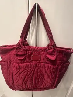 2026年最新】Marc by Marc Jacobs レディース マザーズバッグの人気