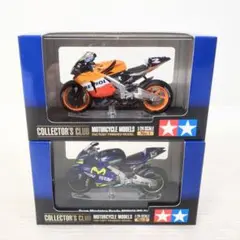 Item thumbnail for item 8d182b28-c997-45b5-82ca-05e23328f375