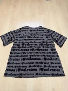 2026年最新】Salsation tシャツの人気アイテム - メルカリ