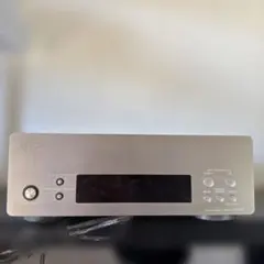 2025年最新】チューナーデノンの人気アイテム - メルカリ