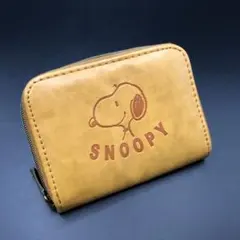 Saita様 リクエスト 2点 まとめ商品