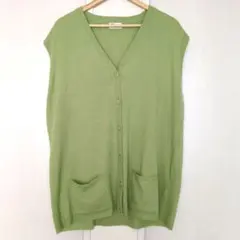 Item thumbnail for item d049c74e-4378-4adc-af55-3e2f92c3372b