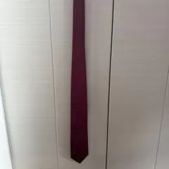 Item thumbnail for item c49f9740-7ba9-46df-a225-ee0f4aa6c85b