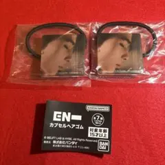 Item thumbnail for item 21d013e3-1e76-4f10-a16f-c68b76ca6c1a