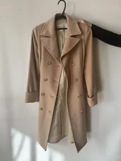 2025年最新】ballsey コート カシミヤの人気アイテム - メルカリ