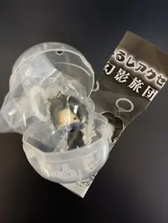 Item thumbnail for item e4069b6c-1dc3-4d48-8ac9-32f53d6ca87f