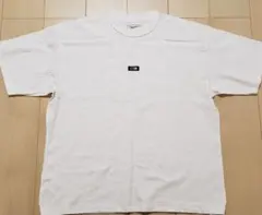 Item thumbnail for item bcdb7b72-d270-4146-9ba1-feaa265b0412