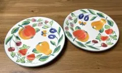 2026年最新】ヘレンド village potteryの人気アイテム - メルカリ