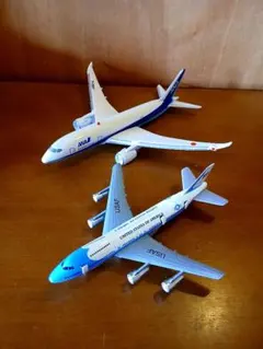 Item thumbnail for item 1ca65144-a81c-41d1-83cf-185403774c36