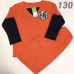 つー( ＾∀＾)様 リクエスト 2点 まとめ商品