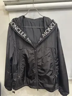 2026年最新】MONCLER メンズ ナイロンジャケットの人気アイテム - メルカリ