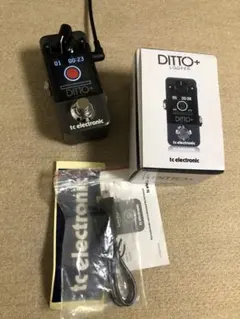 Item thumbnail for item beeaddf2-6df8-4296-b0d7-6bcc73a0d5ea