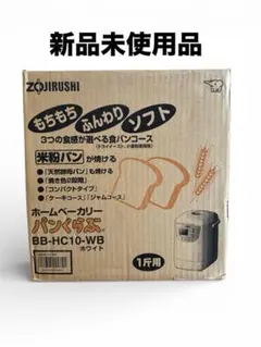 Item thumbnail for item 93fe25cb-bc04-447d-a7d7-bff98cb4e853