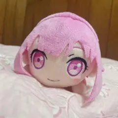 2026年最新】鳳えむ 寝そべりの人気アイテム - メルカリ