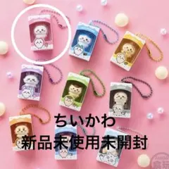 ちいかわ あのこ チョコBOX チョコボックス 食玩 未開封 - メルカリ