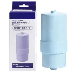 2026年最新】パナソニック アルカリイオン整水器 TK-AS31-Wの人気