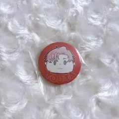 MADKID YOU-TA 缶バッジ