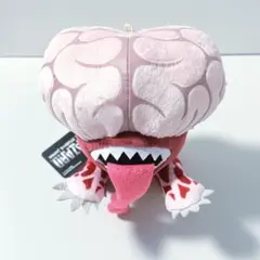 2026年最新】バイオハザード リッカーの人気アイテム - メルカリ